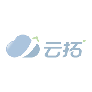 液壓系統(tǒng)試驗(yàn)測試項(xiàng)目